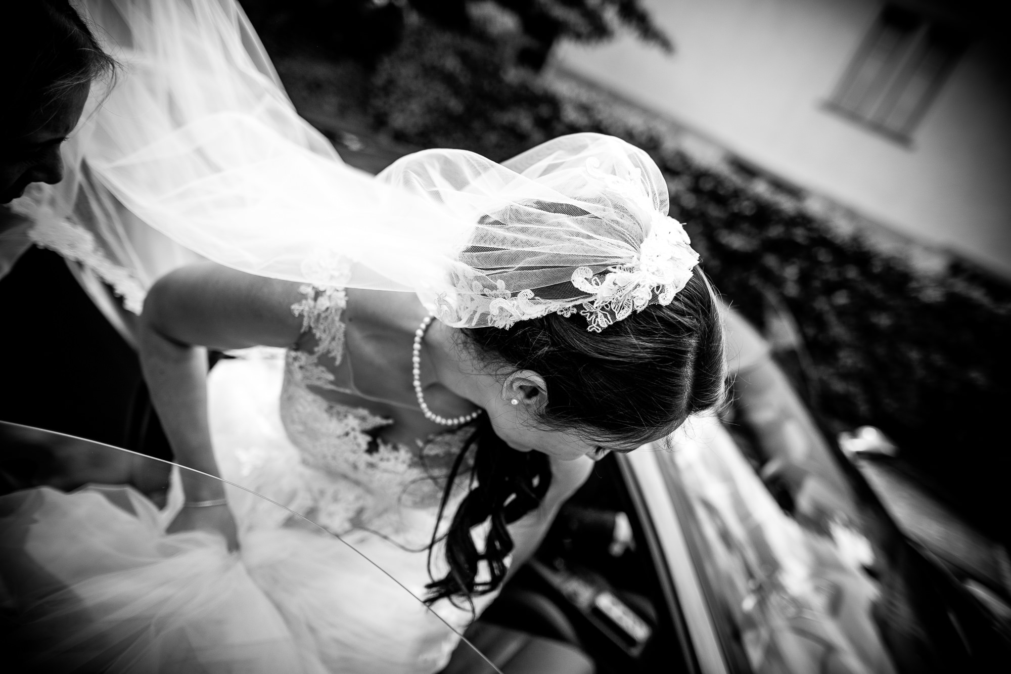 Export x3 1DX23868 Hochzeit 2017 Loredana & Andrea